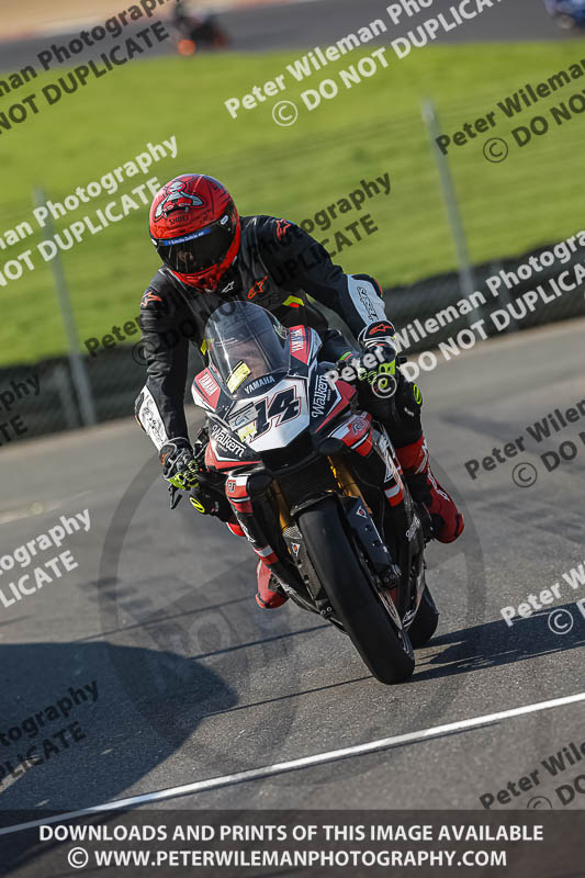 brands hatch photographs;brands no limits trackday;cadwell trackday photographs;enduro digital images;event digital images;eventdigitalimages;no limits trackdays;peter wileman photography;racing digital images;trackday digital images;trackday photos